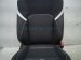 2026 Toyota Camry Front Passenger Seat Black W/ Airbag 71073 AQ030 C0 Replacement 2026 Toyota Camry Front Passenger Seat Black W/ Airbag 71073 AQ030 C0 Replacement thumbnail
