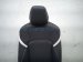 2026 Toyota Camry Front Passenger Seat Black W/ Airbag 71073 AQ030 C0 Replacement 2026 Toyota Camry Front Passenger Seat Black W/ Airbag 71073 AQ030 C0 Replacement thumbnail