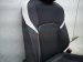 2026 Toyota Camry Front Passenger Seat Black W/ Airbag 71073 AQ030 C0 Replacement 2026 Toyota Camry Front Passenger Seat Black W/ Airbag 71073 AQ030 C0 Replacement thumbnail