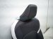 2026 Toyota Camry Front Passenger Seat Black W/ Airbag 71073 AQ030 C0 Replacement 2026 Toyota Camry Front Passenger Seat Black W/ Airbag 71073 AQ030 C0 Replacement thumbnail