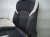 2026 Toyota Camry Front Passenger Seat Black W/ Airbag 71073 AQ030 C0 Replacement 2026 Toyota Camry Front Passenger Seat Black W/ Airbag 71073 AQ030 C0 Replacement thumbnail