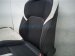 2026 Toyota Camry Front Passenger Seat Black W/ Airbag 71073 AQ030 C0 Replacement 2026 Toyota Camry Front Passenger Seat Black W/ Airbag 71073 AQ030 C0 Replacement thumbnail