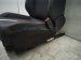 2026 Toyota Camry Front Passenger Seat Black W/ Airbag 71073 AQ030 C0 Replacement 2026 Toyota Camry Front Passenger Seat Black W/ Airbag 71073 AQ030 C0 Replacement thumbnail