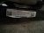 2026 Toyota Camry Front Passenger Seat Black W/ Airbag 71073 AQ030 C0 Replacement 2026 Toyota Camry Front Passenger Seat Black W/ Airbag 71073 AQ030 C0 Replacement thumbnail