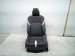 2026 Toyota Camry Front Driver Seat Black W/ Airbag 71074 AQ030 C0 Replacement 2026 Toyota Camry Front Driver Seat Black W/ Airbag 71074 AQ030 C0 Replacement thumbnail