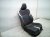 2026 Toyota Camry Front Driver Seat Black W/ Airbag 71074 AQ030 C0 Replacement 2026 Toyota Camry Front Driver Seat Black W/ Airbag 71074 AQ030 C0 Replacement thumbnail