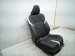 2026 Toyota Camry Front Driver Seat Black W/ Airbag 71074 AQ030 C0 Replacement 2026 Toyota Camry Front Driver Seat Black W/ Airbag 71074 AQ030 C0 Replacement thumbnail