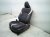 2026 Toyota Camry Front Driver Seat Black W/ Airbag 71074 AQ030 C0 Replacement 2026 Toyota Camry Front Driver Seat Black W/ Airbag 71074 AQ030 C0 Replacement thumbnail