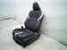 2026 Toyota Camry Front Driver Seat Black W/ Airbag 71074 AQ030 C0 Replacement 2026 Toyota Camry Front Driver Seat Black W/ Airbag 71074 AQ030 C0 Replacement thumbnail