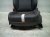 2026 Toyota Camry Front Driver Seat Black W/ Airbag 71074 AQ030 C0 Replacement 2026 Toyota Camry Front Driver Seat Black W/ Airbag 71074 AQ030 C0 Replacement thumbnail
