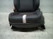 2026 Toyota Camry Front Driver Seat Black W/ Airbag 71074 AQ030 C0 Replacement 2026 Toyota Camry Front Driver Seat Black W/ Airbag 71074 AQ030 C0 Replacement thumbnail