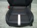2026 Toyota Camry Front Driver Seat Black W/ Airbag 71074 AQ030 C0 Replacement 2026 Toyota Camry Front Driver Seat Black W/ Airbag 71074 AQ030 C0 Replacement thumbnail
