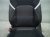 2026 Toyota Camry Front Driver Seat Black W/ Airbag 71074 AQ030 C0 Replacement 2026 Toyota Camry Front Driver Seat Black W/ Airbag 71074 AQ030 C0 Replacement thumbnail