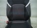2026 Toyota Camry Front Driver Seat Black W/ Airbag 71074 AQ030 C0 Replacement 2026 Toyota Camry Front Driver Seat Black W/ Airbag 71074 AQ030 C0 Replacement thumbnail
