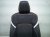 2026 Toyota Camry Front Driver Seat Black W/ Airbag 71074 AQ030 C0 Replacement 2026 Toyota Camry Front Driver Seat Black W/ Airbag 71074 AQ030 C0 Replacement thumbnail