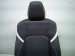 2026 Toyota Camry Front Driver Seat Black W/ Airbag 71074 AQ030 C0 Replacement 2026 Toyota Camry Front Driver Seat Black W/ Airbag 71074 AQ030 C0 Replacement thumbnail