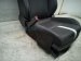 2026 Toyota Camry Front Driver Seat Black W/ Airbag 71074 AQ030 C0 Replacement 2026 Toyota Camry Front Driver Seat Black W/ Airbag 71074 AQ030 C0 Replacement thumbnail