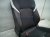 2026 Toyota Camry Front Driver Seat Black W/ Airbag 71074 AQ030 C0 Replacement 2026 Toyota Camry Front Driver Seat Black W/ Airbag 71074 AQ030 C0 Replacement thumbnail