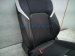 2026 Toyota Camry Front Driver Seat Black W/ Airbag 71074 AQ030 C0 Replacement 2026 Toyota Camry Front Driver Seat Black W/ Airbag 71074 AQ030 C0 Replacement thumbnail