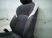 2026 Toyota Camry Front Driver Seat Black W/ Airbag 71074 AQ030 C0 Replacement 2026 Toyota Camry Front Driver Seat Black W/ Airbag 71074 AQ030 C0 Replacement thumbnail