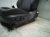 2026 Toyota Camry Front Driver Seat Black W/ Airbag 71074 AQ030 C0 Replacement 2026 Toyota Camry Front Driver Seat Black W/ Airbag 71074 AQ030 C0 Replacement thumbnail