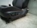 2026 Toyota Camry Front Driver Seat Black W/ Airbag 71074 AQ030 C0 Replacement 2026 Toyota Camry Front Driver Seat Black W/ Airbag 71074 AQ030 C0 Replacement thumbnail
