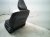 2026 Toyota Camry Front Driver Seat Black W/ Airbag 71074 AQ030 C0 Replacement 2026 Toyota Camry Front Driver Seat Black W/ Airbag 71074 AQ030 C0 Replacement thumbnail