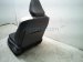 2026 Toyota Camry Front Driver Seat Black W/ Airbag 71074 AQ030 C0 Replacement 2026 Toyota Camry Front Driver Seat Black W/ Airbag 71074 AQ030 C0 Replacement thumbnail