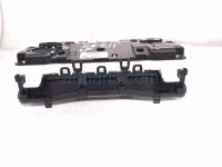 Toyota SPEEDO INSTRUMENT CLUSTER - NA MI Toyota SPEEDO INSTRUMENT CLUSTER - NA MI