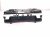 2026 Toyota Camry Speedometer / Gauge Speedo Instrument Cluster Mi 83800 AQ021 Replacement 2026 Toyota Camry Speedometer / Gauge Speedo Instrument Cluster Mi 83800 AQ021 Replacement thumbnail