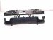 2026 Toyota Camry Speedometer / Gauge Speedo Instrument Cluster Mi 83800 AQ021 Replacement 2026 Toyota Camry Speedometer / Gauge Speedo Instrument Cluster Mi 83800 AQ021 Replacement thumbnail