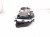 2026 Toyota Camry Speedometer / Gauge Speedo Instrument Cluster Mi 83800 AQ021 Replacement 2026 Toyota Camry Speedometer / Gauge Speedo Instrument Cluster Mi 83800 AQ021 Replacement thumbnail