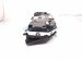 2026 Toyota Camry Speedometer / Gauge Speedo Instrument Cluster Mi 83800 AQ021 Replacement 2026 Toyota Camry Speedometer / Gauge Speedo Instrument Cluster Mi 83800 AQ021 Replacement thumbnail