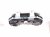 2026 Toyota Camry Speedometer / Gauge Speedo Instrument Cluster Mi 83800 AQ021 Replacement 2026 Toyota Camry Speedometer / Gauge Speedo Instrument Cluster Mi 83800 AQ021 Replacement thumbnail