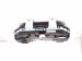 2026 Toyota Camry Speedometer / Gauge Speedo Instrument Cluster Mi 83800 AQ021 Replacement 2026 Toyota Camry Speedometer / Gauge Speedo Instrument Cluster Mi 83800 AQ021 Replacement thumbnail