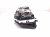 2026 Toyota Camry Speedometer / Gauge Speedo Instrument Cluster Mi 83800 AQ021 Replacement 2026 Toyota Camry Speedometer / Gauge Speedo Instrument Cluster Mi 83800 AQ021 Replacement thumbnail