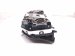 2026 Toyota Camry Speedometer / Gauge Speedo Instrument Cluster Mi 83800 AQ021 Replacement 2026 Toyota Camry Speedometer / Gauge Speedo Instrument Cluster Mi 83800 AQ021 Replacement thumbnail