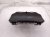 2026 Toyota Camry Speedometer / Gauge Speedo Instrument Cluster Mi 83800 AQ021 Replacement 2026 Toyota Camry Speedometer / Gauge Speedo Instrument Cluster Mi 83800 AQ021 Replacement thumbnail