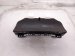 2026 Toyota Camry Speedometer / Gauge Speedo Instrument Cluster Mi 83800 AQ021 Replacement 2026 Toyota Camry Speedometer / Gauge Speedo Instrument Cluster Mi 83800 AQ021 Replacement thumbnail