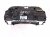 2026 Toyota Camry Speedometer / Gauge Speedo Instrument Cluster Mi 83800 AQ021 Replacement 2026 Toyota Camry Speedometer / Gauge Speedo Instrument Cluster Mi 83800 AQ021 Replacement thumbnail