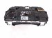 2026 Toyota Camry Speedometer / Gauge Speedo Instrument Cluster Mi 83800 AQ021 Replacement 2026 Toyota Camry Speedometer / Gauge Speedo Instrument Cluster Mi 83800 AQ021 Replacement thumbnail