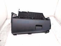 Toyota GLOVE COMPARTMENT BOX - BLACK Toyota GLOVE COMPARTMENT BOX - BLACK