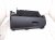 2026 Toyota Camry Glove Compartment Box Black 55303 06230 C0 Replacement 2026 Toyota Camry Glove Compartment Box Black 55303 06230 C0 Replacement thumbnail
