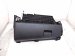 2026 Toyota Camry Glove Compartment Box Black 55303 06230 C0 Replacement 2026 Toyota Camry Glove Compartment Box Black 55303 06230 C0 Replacement thumbnail
