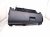 2026 Toyota Camry Glove Compartment Box Black 55303 06230 C0 Replacement 2026 Toyota Camry Glove Compartment Box Black 55303 06230 C0 Replacement thumbnail