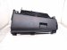 2026 Toyota Camry Glove Compartment Box Black 55303 06230 C0 Replacement 2026 Toyota Camry Glove Compartment Box Black 55303 06230 C0 Replacement thumbnail