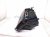 2026 Toyota Camry Glove Compartment Box Black 55303 06230 C0 Replacement 2026 Toyota Camry Glove Compartment Box Black 55303 06230 C0 Replacement thumbnail