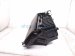 2026 Toyota Camry Glove Compartment Box Black 55303 06230 C0 Replacement 2026 Toyota Camry Glove Compartment Box Black 55303 06230 C0 Replacement thumbnail