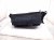 2026 Toyota Camry Glove Compartment Box Black 55303 06230 C0 Replacement 2026 Toyota Camry Glove Compartment Box Black 55303 06230 C0 Replacement thumbnail