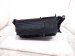2026 Toyota Camry Glove Compartment Box Black 55303 06230 C0 Replacement 2026 Toyota Camry Glove Compartment Box Black 55303 06230 C0 Replacement thumbnail